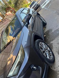 تويوتا راف 4